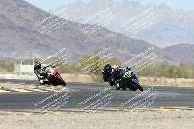 media/Apr-19-2025-CVMA (Sat) [[586b59ad56]]/Race 5-Amateur Formula Middleweight/